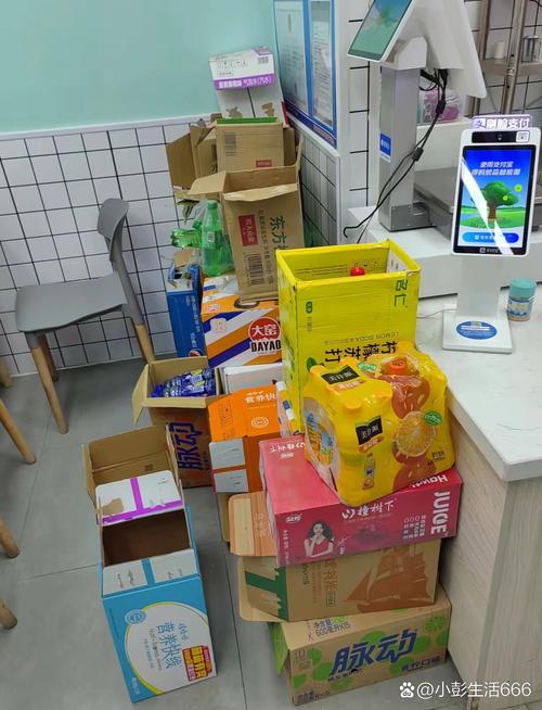 我写这封信是想就近期关于娃哈哈产品促销活动中发生的一些疑问寻求
