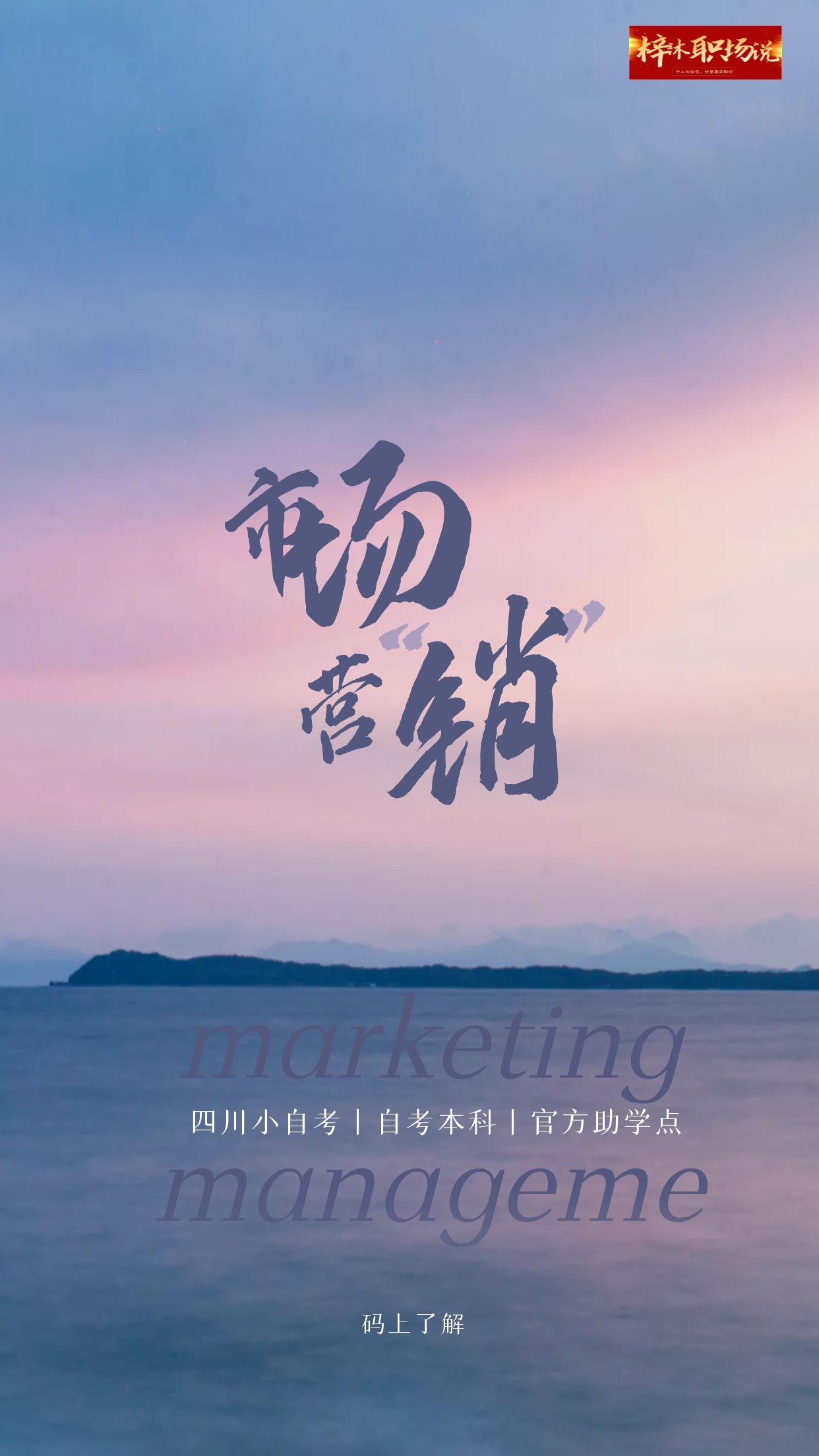 市场营销专业 策略与实践驱动的商业核心